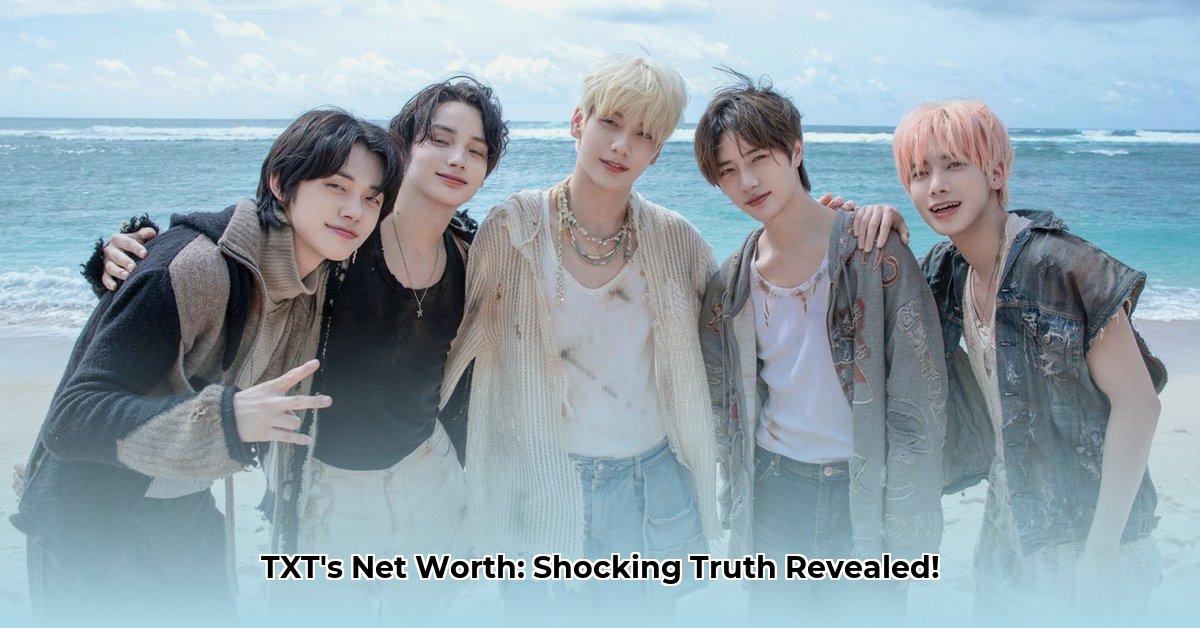 txt-net-worth